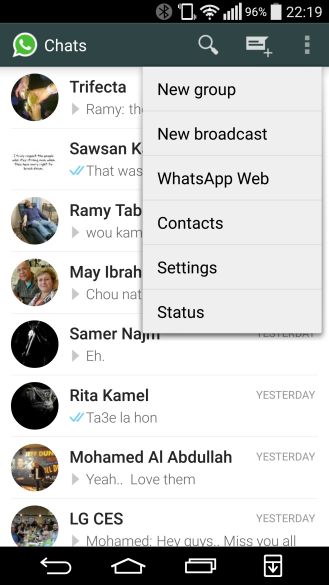 WhatsApp-web-5